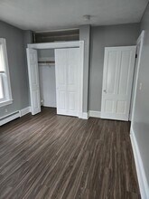 24 Foster St in Pawtucket, RI - Building Photo - Building Photo