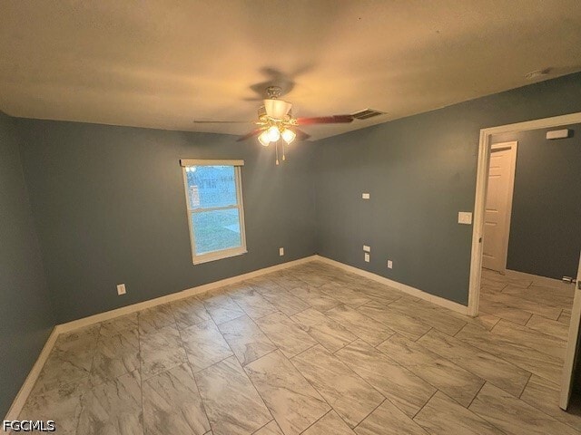 property at 4624 Douglas Ln