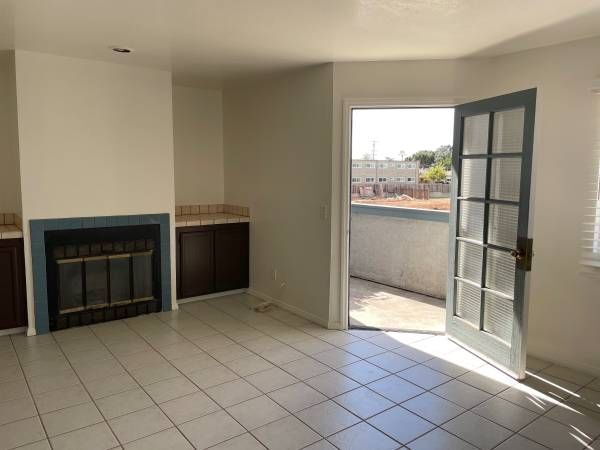 6851 Amherst St in San Diego, CA - Building Photo - Building Photo