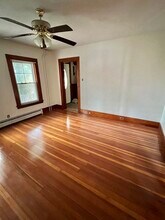 8 Mechanic St in Ware, MA - Building Photo - Building Photo