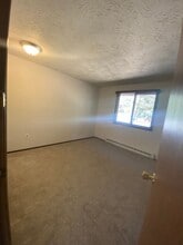 2531-2533 E 27th Ave in Spokane, WA - Building Photo - Building Photo