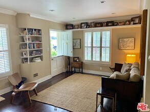 1309 Warnall Ave in Los Angeles, CA - Building Photo - Building Photo