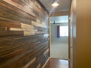 2179 Tularosa Ln in Longmont, CO - Building Photo - Building Photo