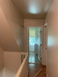 3800 Glenmore Ave photo'