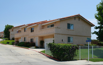 1400 Janis Lynn Ln in Vista, CA - Building Photo - Building Photo