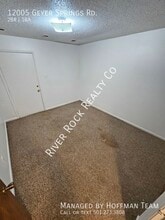 12005 Geyer Springs Rd in Little Rock, AR - Building Photo - Building Photo