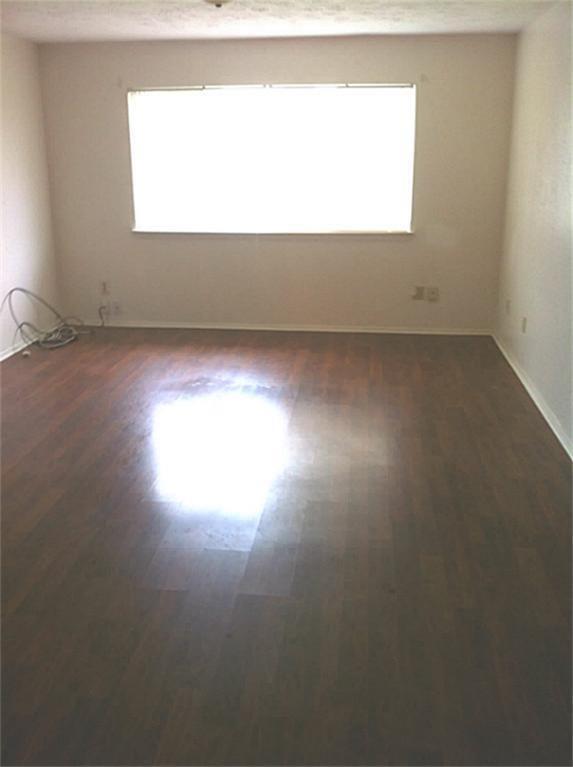 property at 2530 Edgedale Dr