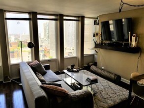 100 E Walton St-Unit -22G in Chicago, IL - Building Photo - Building Photo