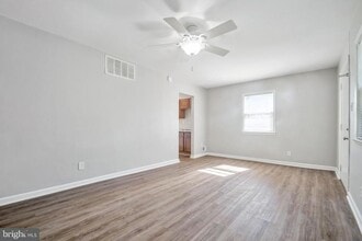 26 Bayou Ave in Capitol Heights, MD - Building Photo - Building Photo