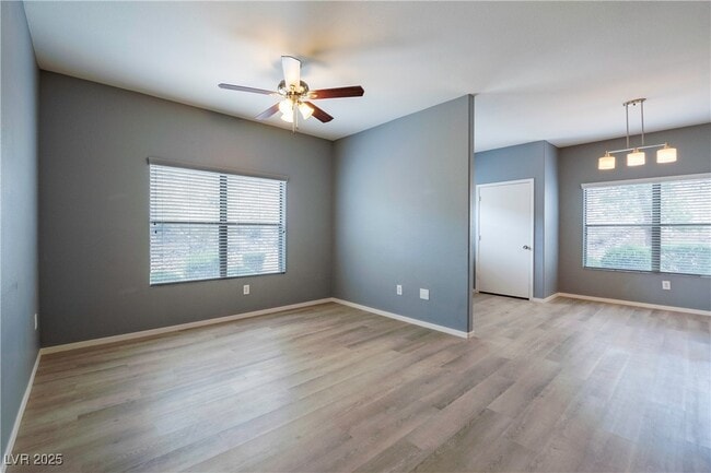 45 Maleena Mesa St in Henderson, NV - Building Photo - Building Photo