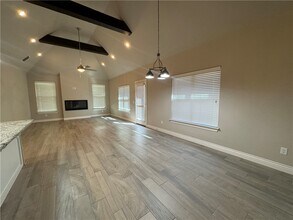 1800 SW Riverstone Rd in Bentonville, AR - Building Photo - Building Photo
