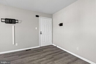 191 William Penn Dr in Eagleville, PA - Building Photo - Building Photo