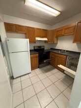 Palm Manors in Wilton Manors, FL - Foto de edificio - Building Photo