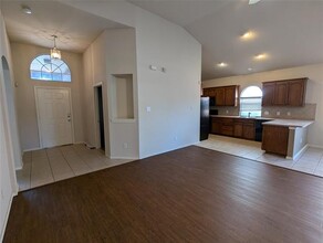 6333 Melanie Dr in Fort Worth, TX - Building Photo - Building Photo