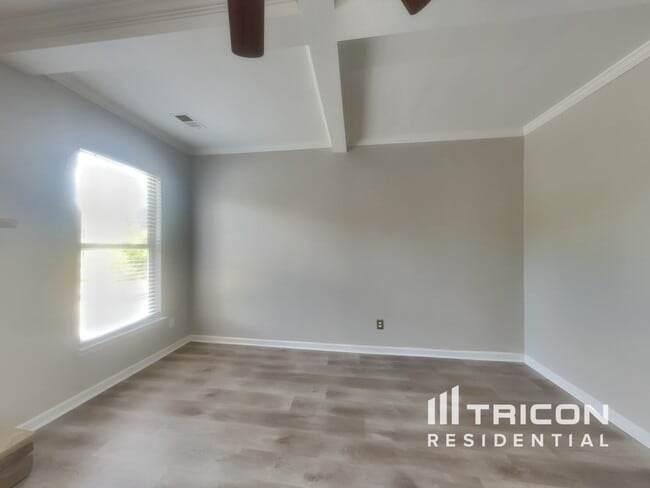 409 Akers Dr in Mcdonough, GA - Building Photo - Building Photo