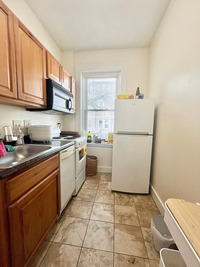 property at 15 Colborne Rd