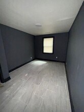 804 National St in Memphis, TN - Building Photo - Building Photo