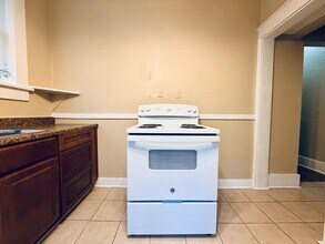 831 Maury St in Memphis, TN - Building Photo - Building Photo