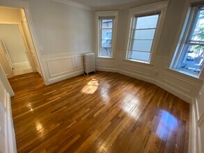 34 Worthington St, Unit 3 in Boston, MA - Building Photo - Building Photo