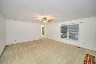 3914 Doran Rd in Fredericksburg, VA - Building Photo - Building Photo