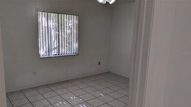 2708 Tally Ho Ave in Orlando, FL - Building Photo - Building Photo