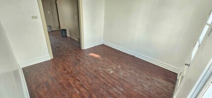 934 Pine St in Allentown, PA - Building Photo - Building Photo