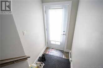 12 Cathedral Ln in Saint John, NB - Building Photo - Building Photo