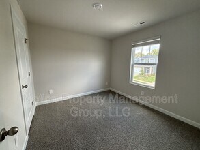 1402 31st Ave NW in Hickory, NC - Building Photo - Building Photo