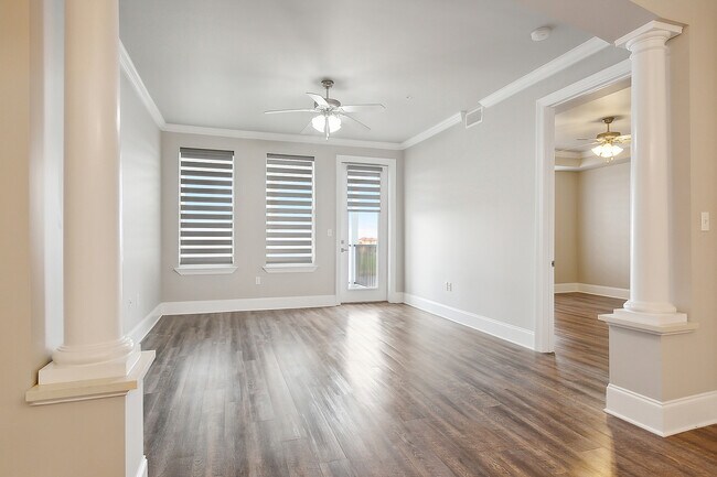 3900 Lakeshore Blvd E in Slidell, LA - Building Photo - Building Photo