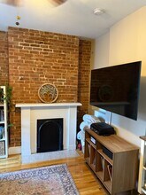 204 Warren St in Jersey City, NJ - Building Photo - Building Photo