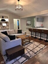 9209 N Park Ave in Indianapolis, IN - Building Photo - Building Photo