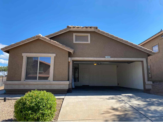 13278 E Alley Spring Dr in Vail, AZ - Building Photo - Building Photo