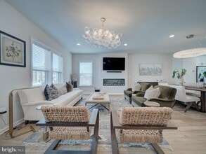 3512 Biota Ln in Laurel, MD - Building Photo - Building Photo