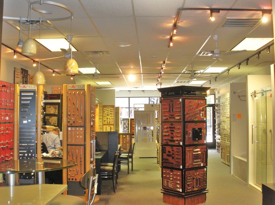 3912 N Lincoln Ave in Chicago, IL - Building Photo