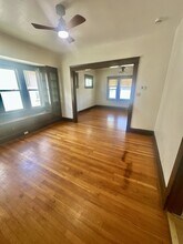 9611 Larnder Ave in Cleveland, OH - Building Photo - Building Photo