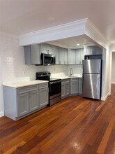 526 E 148th St in Bronx, NY - Building Photo - Building Photo