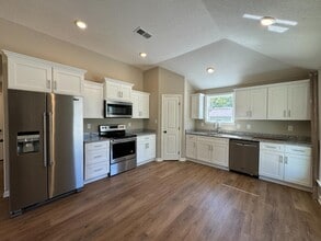 2508 Vine St in Humboldt, TN - Building Photo - Building Photo