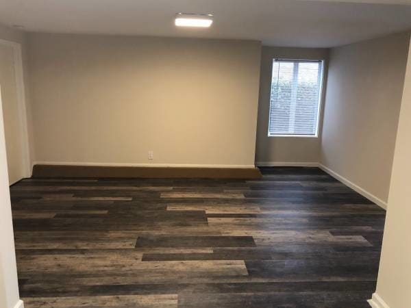 2311 31st Ave in San Francisco, CA - Building Photo - Building Photo