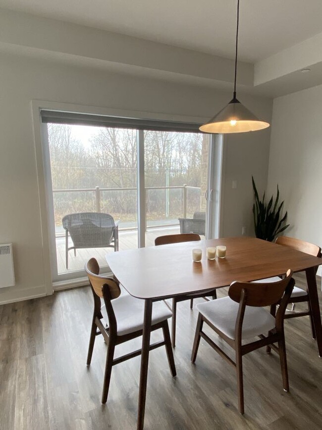 108 Fraser Ch in Gatineau, QC - Building Photo - Building Photo