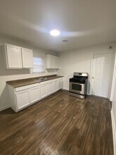 1304 Campbell Rd in Oklahoma City, OK - Building Photo - Building Photo