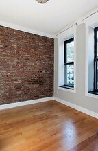SPACIOUS Gramercy 2 Bedroom - Available Now in New York, NY - Building Photo - Building Photo