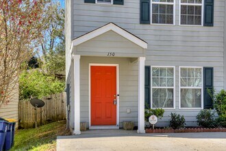 150 Village Run in Harlem, GA - Building Photo - Building Photo