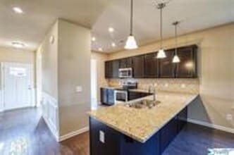 125 Morning Dew Rd in Toney, AL - Building Photo - Building Photo