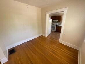 450 Sycamore St NE in Albuquerque, NM - Building Photo - Building Photo