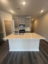 1718 Braemar Vlg Dr in Monroe, NC - Building Photo - Building Photo