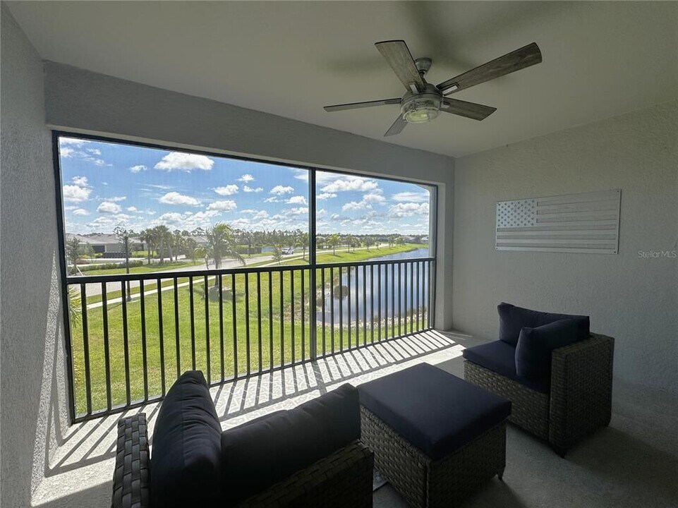 14257 Heritage Landing Blvd in Punta Gorda, FL - Building Photo