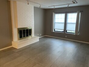 2314 Amapola Dr in Davis, CA - Building Photo - Building Photo