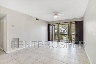 3244 S Semoran Blvd in Orlando, FL - Building Photo - Building Photo