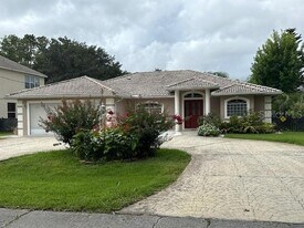 4 Waves Pl, Unit 3 in Palm Coast, FL - Building Photo