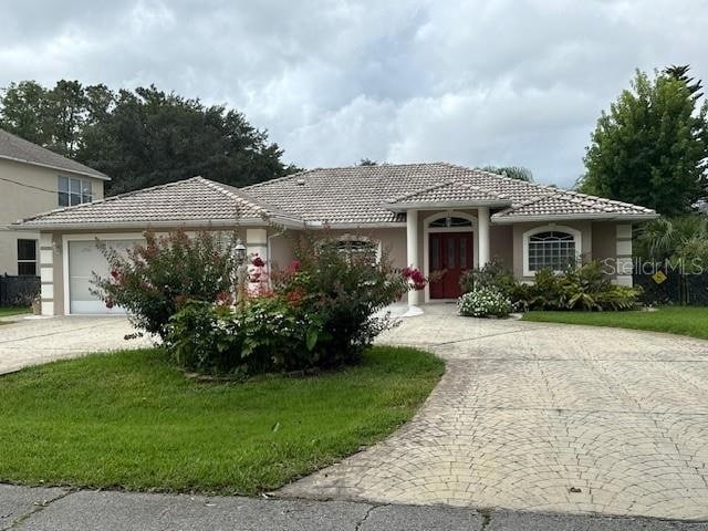 property at 4 Waves Pl